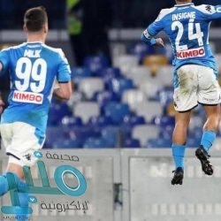 4 نصائح لتنظيف فرشاة الأسنان بطريقة صحيّة