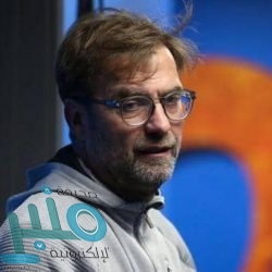 وكلاء الزراعة والمياه يناقشون تحديات الأمن الغذائي وإدارة المياه ضمن أجندة الزراعة والمياه في مجموعة العشرين