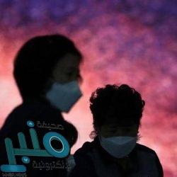 ابتكار طريقة ترصد إمكانية إصابة الأطفال بالسكري