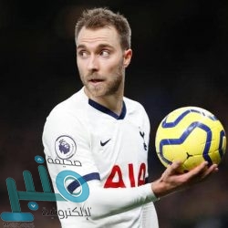 وظائف تقنية شاغرة لدى مستشفى الملك فهد التخصصي