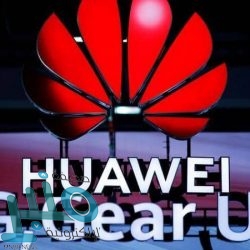 خادم الحرمين يجري اتصالًا هاتفيًا بالرئيس الفلسطيني