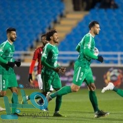 “هواوي” تطلق هاتف HUAWEI Y6s الجديد