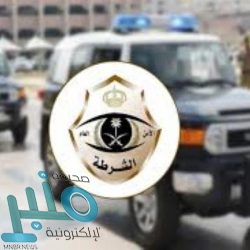 وزير الخارجية: الإسرائيليون غير مرحب بهم في السعودية