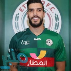 الأحوال المدنية المتنقلة تقدم خدماتها في 27 موقعًا بعسير