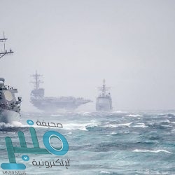 “التجارة” تشهر بمواطن مكَّن وافدًا من العمل في المقاولات