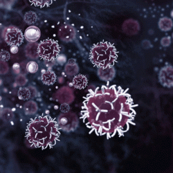 وظائف صحية وإدارية شاغرة لدى أرامكو الطبي