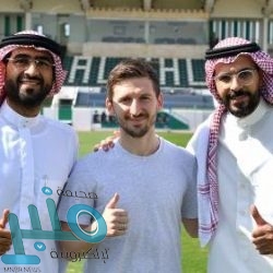 الجيش الليبي: تركيا لن تكون جزءًا من الحل في ليبيا.. وهدفها فرض الإخوان