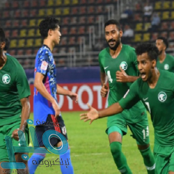 النيابة توضح تدابير معاقبة الحدث حال ارتكابه جريمة قبل إتمامه 15 عاما