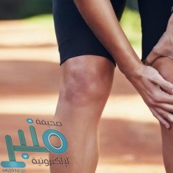 غوغل يعيد تطبيق ”توتوك“.. تكذيب لمزاعم أن الإمارات تستخدمه للتجسس