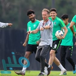 مؤسسة الحبوب تعلن تسعيرة بيع “الشعير” الجديدة