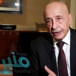 ترامب يحذر قادة إيران من قمع المتظاهرين