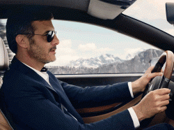 طرق سهلة تساعد على ”إدارة الغضب“