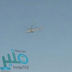 إعلان نتائج القبول النهائي في عدد من الرتب العسكرية للرجال بمكافحة المخدرات