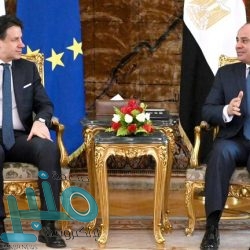 الأسهم الأمريكية تفتح على انخفاض بعد إعلان نتائج متباينة للبنوك الكبيرة