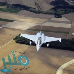 العدالة يتأهل إلى دور الثمانية لبطولة كأس خادم الحرمين الشريفين