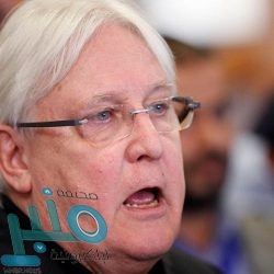 مجلس الشيوخ الأمريكي يبدأ رسميا إجراءات محاكمة ترامب