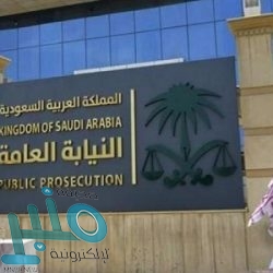 بالفيديو.. الأخضر الشاب يفتتح مشواره الآسيوي بالفوز على اليابان بهدفين!