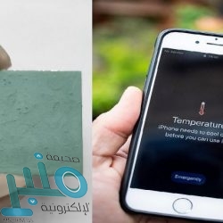 الشعر الأبيض والتوتر.. علماء يفسرون العلاقة