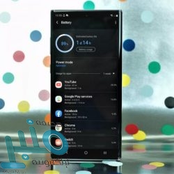الولايات المتحدة تعلن توصل مصر وإثيوبيا لاتفاق مبدئي بشأن سد النهضة