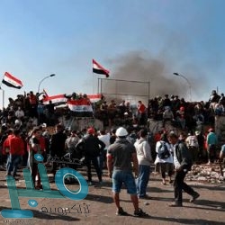 تضمين الريال السعودي عملة تسوية مستخدمة في منصة “بنى” للمدفوعات العربية