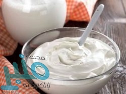 وظائف نسائية شاغرة في الكلية الجامعية بالقنفذة