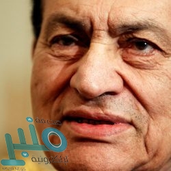 تحت شعار “وطني 2020” وتستمر 3 أيام.. محافظ صامطة يدشن حملة التبرع بالدم