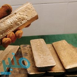 وزير التعليم: واجهت مقاومة للتغيير.. وهدفي رفع نواتج التعلّم ومنع هدر الموارد