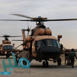 النقد: بدء إطلاق التراخيص للجهات المالية الفاعلة غير المصرفية