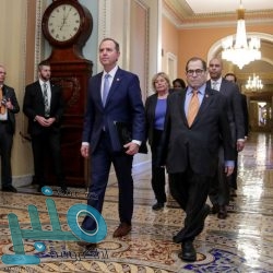 المبعوث الأممي في اليمن: اتفاق الرياض له دور رئيس في تحسين الوضع الأمني في اليمن