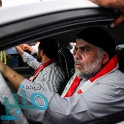 فهد الحربي رزق بـ “ملك “