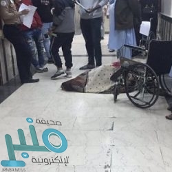 إعلان نتائج القبول النهائي للكادر النسائي في الدفاع المدني