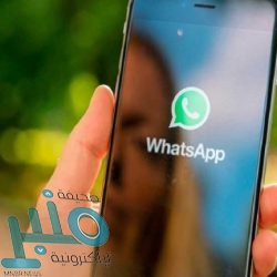 أنسو فاتي لاعب برشلونة على أعتاب رقم تاريخي في السوبر الإسباني