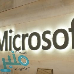 دراسة: العلاج المناعي للسرطان آمن وفعال لحاملي الأمراض الفيروسية