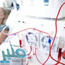 نبأ سار لبرشلونة بشأن حارسه مارك آندري تير شتيغن