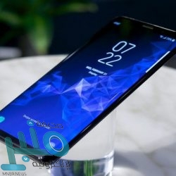 «المعايرة».. فكرتها.. ولماذا ينصح بها «خبراء الصحة»؟