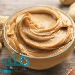 أنسو فاتي لاعب برشلونة على أعتاب رقم تاريخي في السوبر الإسباني