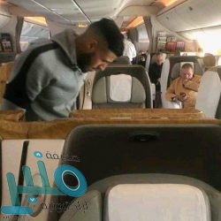 برشلونة يقيل فالفيردي رسميا.. ويعلن البديل