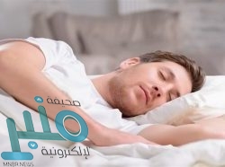 الشاي الأخضر أم الأسود؟.. دراسة تكشف “الأكثر فائدة”