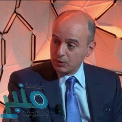 فرسان قلوة إلى نصف نهائي دورة البخرة