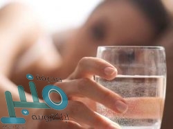 ميسي يحقق أسوأ أرقامه منذ 2017 في خسارة نادي برشلونة أمام فالنسيا