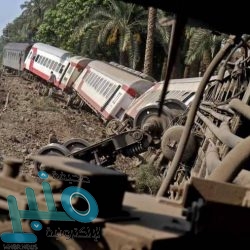 وزير الخارجية: الإسرائيليون غير مرحب بهم في السعودية