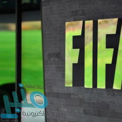 “الصحة” تطلق دليل الأدوية على الهواتف الذكية