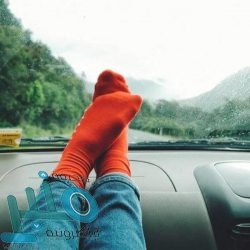 5 إعدادات يجب ضبطها على هاتف أندرويد الجديد لتحقيق أقصى استفادة منه