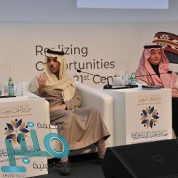 “التجارة” تشهر بمنشأة تبيع مواد غذائية منتهية الصلاحية في مكة