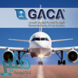 على طريق “بيشة – العلايا”.. مجهول يضرم النيران في جهاز “ساهر”