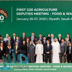 أزمة بين الاتحاد الإنجليزي وليفربول.. وكلوب يهدد