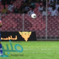 “الفيصل” يجتمع برؤساء أندية الدرجة الأولى لكرة القدم