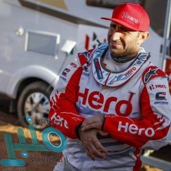 خادم الحرمين يستقبل رئيس وزراء اليابان ويقيم مأدبة غداء تكريمًا له