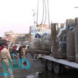 نيويورك تايمز: هاتف مؤسس أمازون لم يتم اختراقه والصور سربها شقيق عشيقته