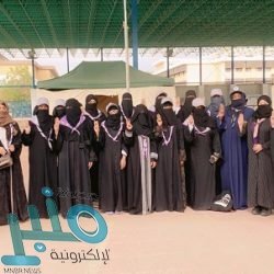 وظائف بالخدمات الطبية للقوات المسلحة بعدة تخصصات